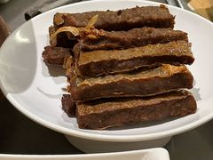 -牛街·马辈儿涮肉(牛街总店)