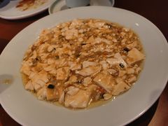 -三凤酒家·百年无锡菜(清扬茂业店)