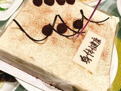 -钱塘宴(东站西子国际店)