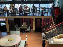 -一记洛阳菜·糖醋小排·水席(十字街店)