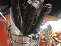 -太二酸菜鱼(福州泰禾店)