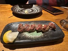 -妮妮酒馆Bistro Nini