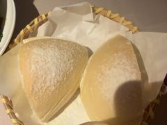 -小炳胜(北京路店)