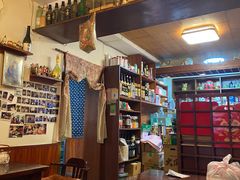 -樱の花亭日本料理店