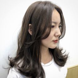 -THE LOG SALON 记录