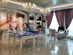 -贯日漂亮宝贝儿童摄影