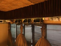 iphone_upload_pic-上海华美国际酒店(新天地人民广场店)