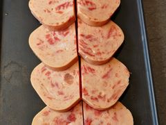 -龙隆昌·鲜品火锅·江湖烤鱼