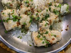 -苏记餐厅(叠南店)