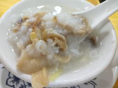 -蚝专家(北滘店)