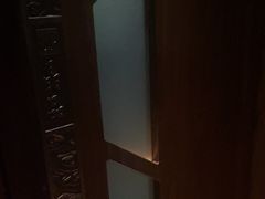 -臻享养生·SPA·影院式足道(汇臻店)