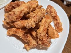 -廊亦舫Lang Yi Fang Restaurant(金桥店)