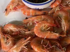 -范饭椰林川湘味海鲜·椰子鸡(三亚湾椰梦长廊店)