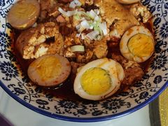 -凯鸽酒楼(大同振兴街店)