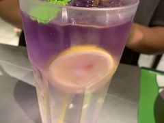 -淘蛙(广州荔胜广场店)