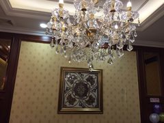-金时代顺风大酒店(协泰店)
