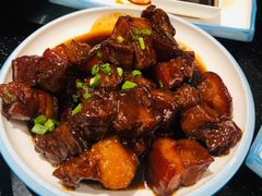 -苏浙徽·江南荟·本味融合菜(相城方圆里店)