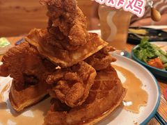 -悠航SLOWBOAT(三里屯店)
