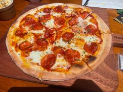-The Happy Monk(前海壹方汇店)