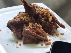 -十号名邸精品酒店（上海音乐学院店）(原复旦五官科医院店)