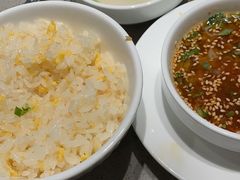 -海底捞火锅(长沙华创国际广场店)