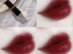 -TOM FORD BEAUTY(IFS店)