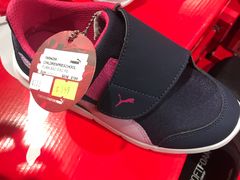 -崇光百货(铜锣湾店)