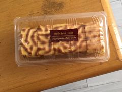 -苹果花园(金耀南路店)