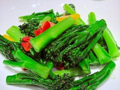 -炳胜品味(深圳万象城店（罗湖）)
