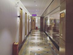 包房-家富足道·SPA·影院式(解放碑碑中心店)