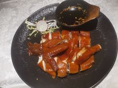 -德尚煌·顺德菜(誉山悠方天地店)
