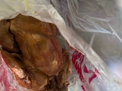 -鸡打鸣熏鸡系列(总店)