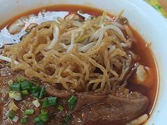 -蒋家肠旺面馆老店(合群路店)