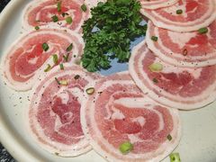 -牛焱·烧肉酒肆(五大道店)