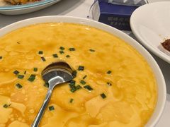 -金典银峰老鹅馆·昆山菜(亭林公园店)