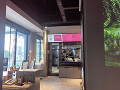 -打酱友•斑鱼海鲜粥火锅(吴桥店)