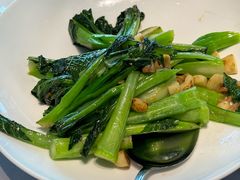 -鱼乐轩·俄罗斯海鲜直供餐厅(群力店)