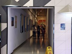 -北京英嘉国际影城(金源CINITY店)