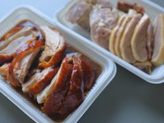 -章云板鸭(总店)