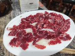 -官塘牛同志牛肉火锅
