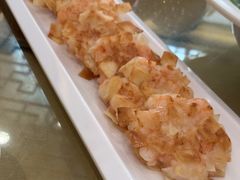 -观山美厨·精致粤菜(西樵店)
