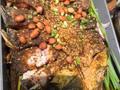 -奇滋豆味(南十四道街店)