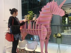-眉州东坡(远洋未来广场店)