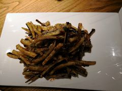 -船歌·鱼水饺青岛菜(金狮广场店)