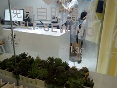 -易改衣·专业衣物奢护中心(珠江新城猎德店)