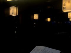 门面-余欢领鲜火锅(新街口店)