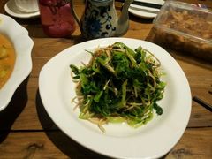 android_upload_pic-海荣锅贴馆(五味十字店)