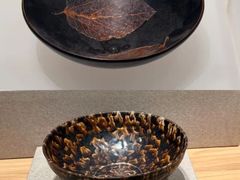 -中国茶叶博物馆(双峰馆区)
