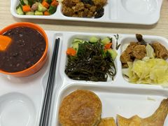 -香妃烤鸡(新奥店)