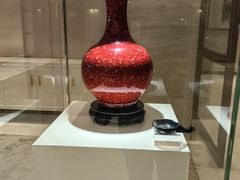 -老南京·橘暮自助餐厅(南京圣和府邸酒店)